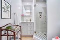 Additional image 19 of 8404 Holy Cross Pl, Los Angeles, CA, 90045