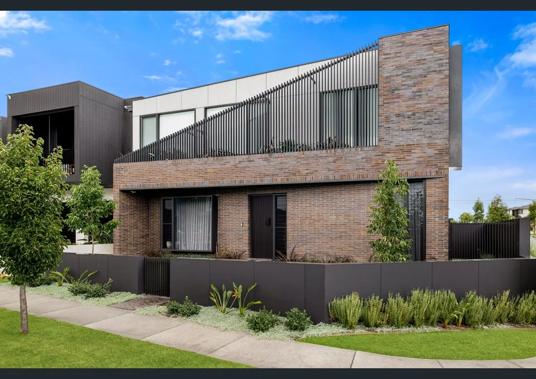 1A Silverton Street, Gregory Hills NSW 2557