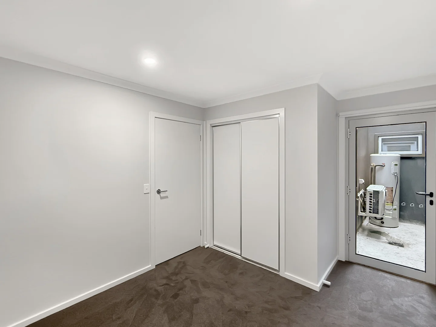 Additional image 3 of 14 Kesenay Road, Wollert VIC 3750