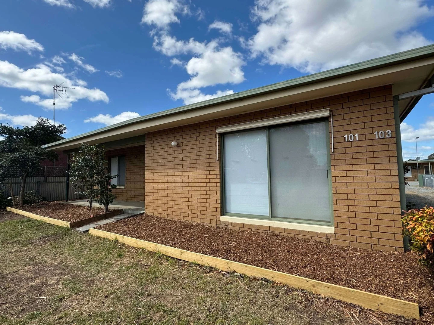9/101-103 Vermont Street, Barooga NSW 3644