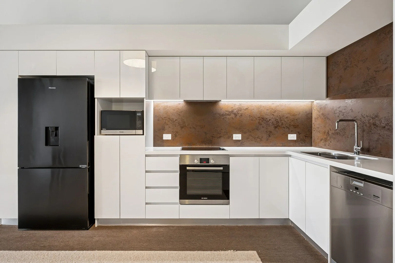 Additional image 6 of 142/51 Beach Street, Fremantle WA 6160