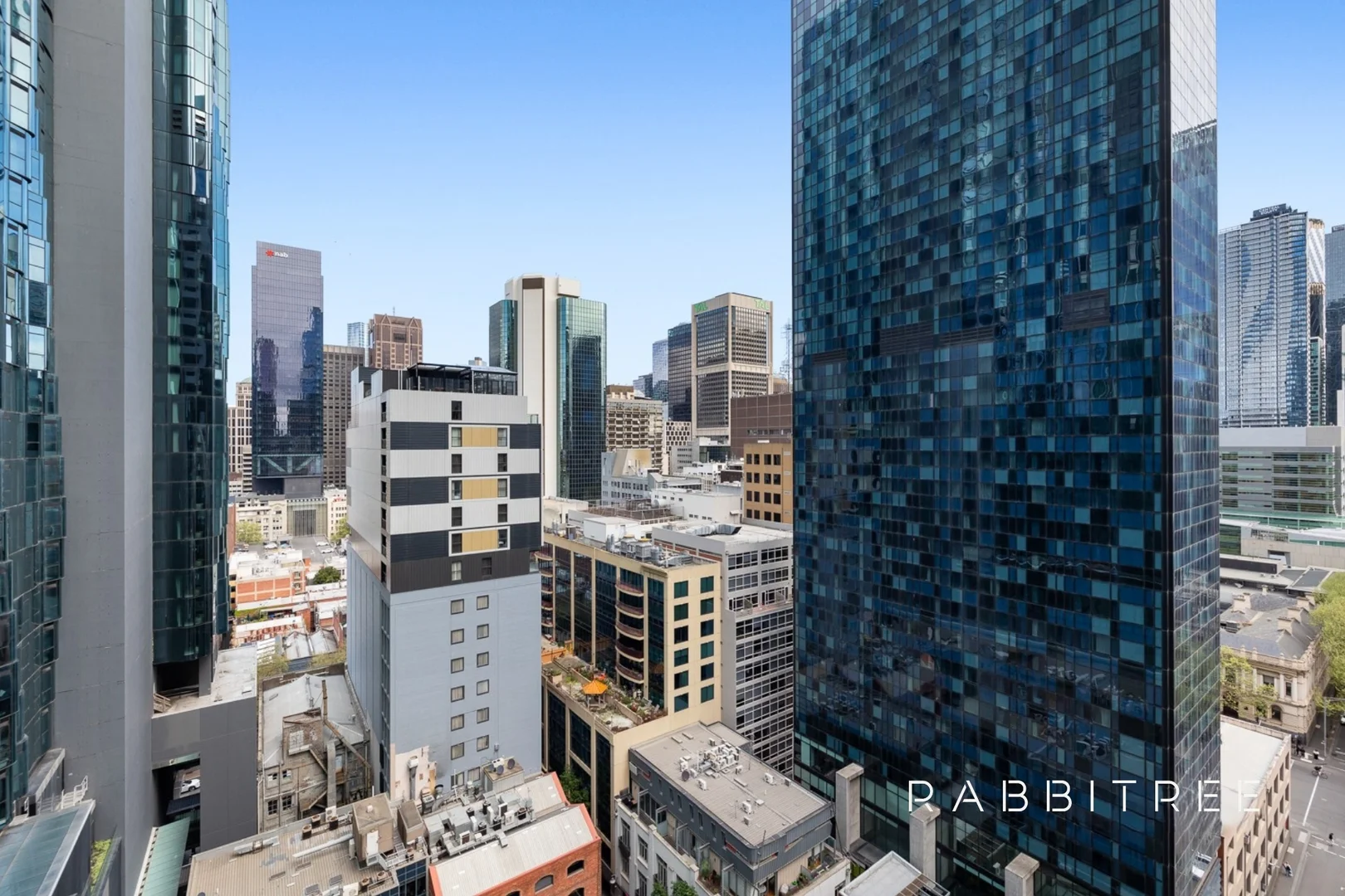 Additional image 9 of 1902/296-300 Little Lonsdale Street, Melbourne VIC 3000