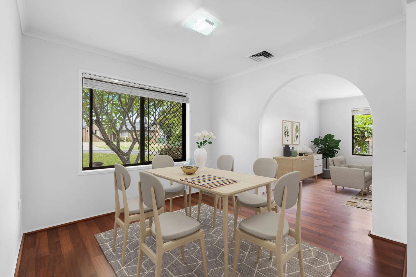 Additional image 8 of 42 Lancewood St, Algester QLD 4115