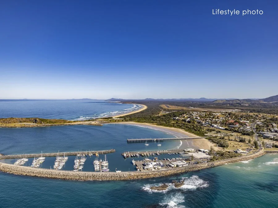 Additional image 10 of 2/165 Edinburgh Street, Coffs Harbour NSW 2450