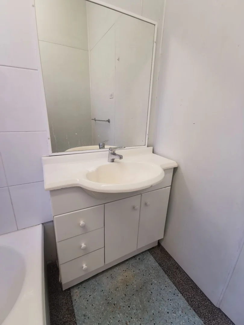 Additional image 23 of 1/771 Sandgate Rd, Clayfield QLD 4011
