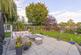 Additional image 10 of Allington Road, Paddock Wood, Tonbridge