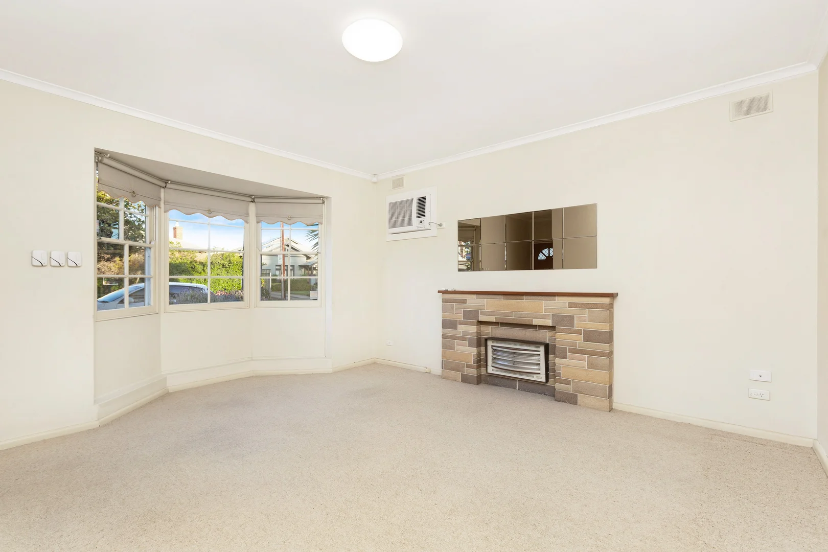 Additional image 2 of 3/66 Lipsett Terrace, Brooklyn Park SA 5032