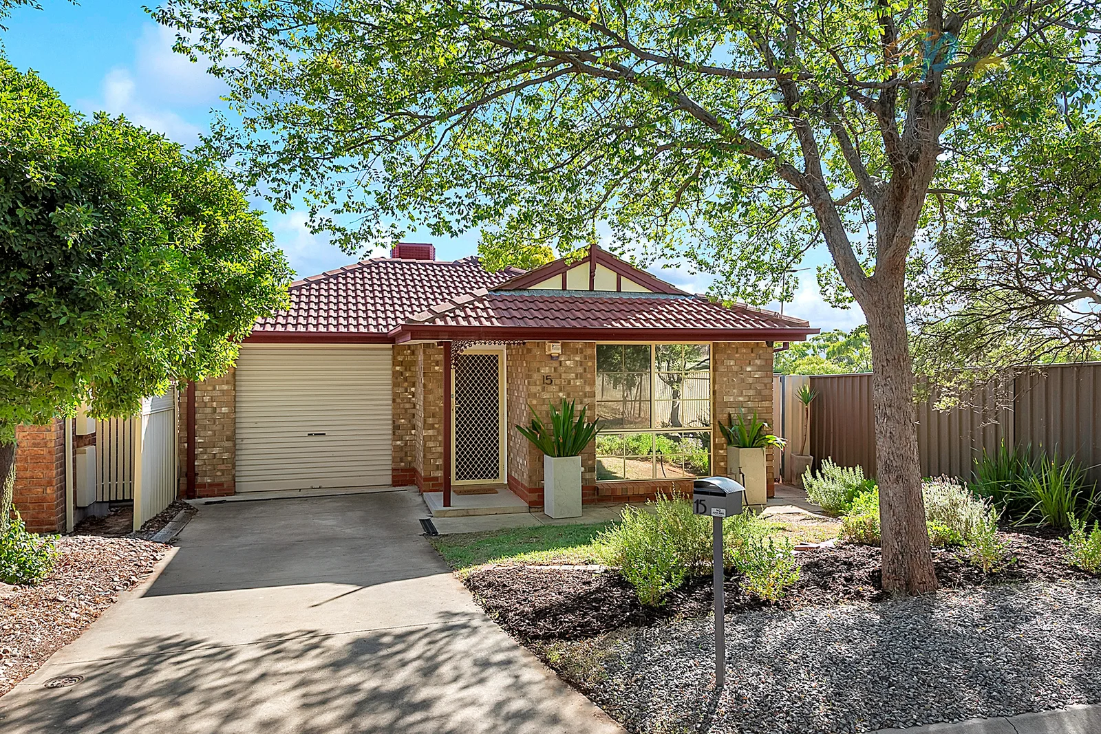 Additional image 18 of 15 Rotz Court, Golden Grove SA 5125