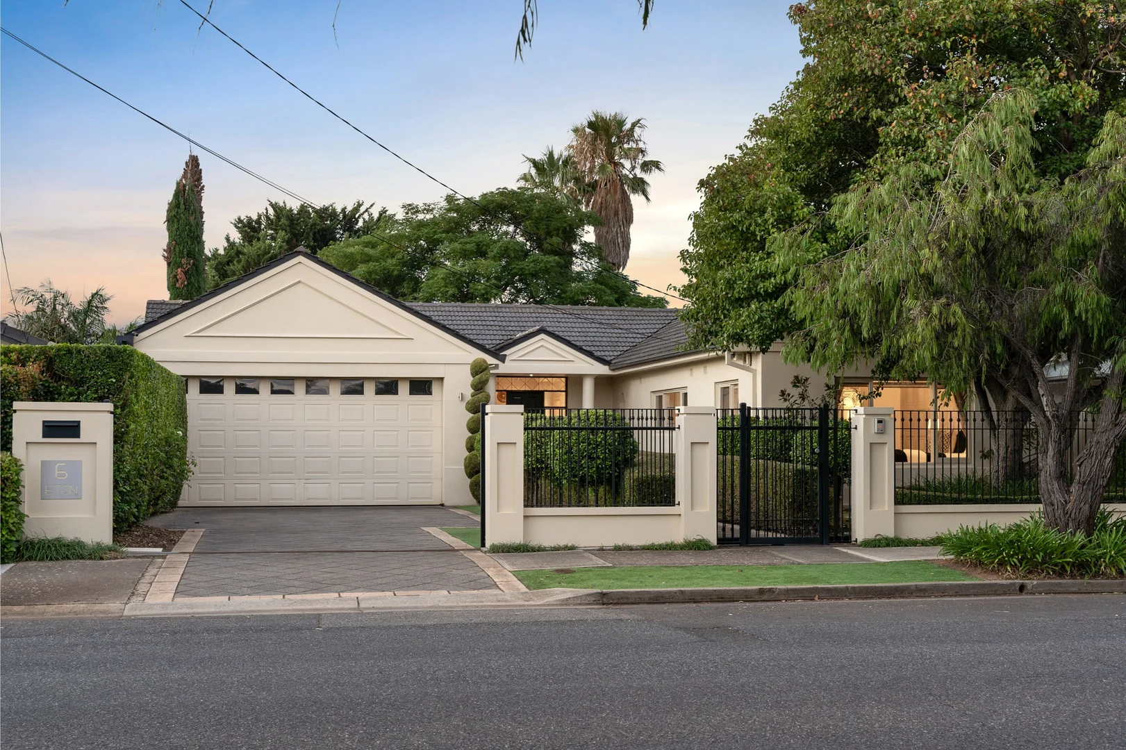 Additional image 22 of 6 Eton Road, Somerton Park SA 5044