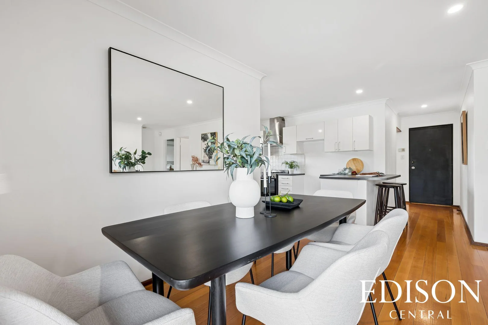 Additional image 8 of 15 Bishopsgate Street, Lathlain WA 6100