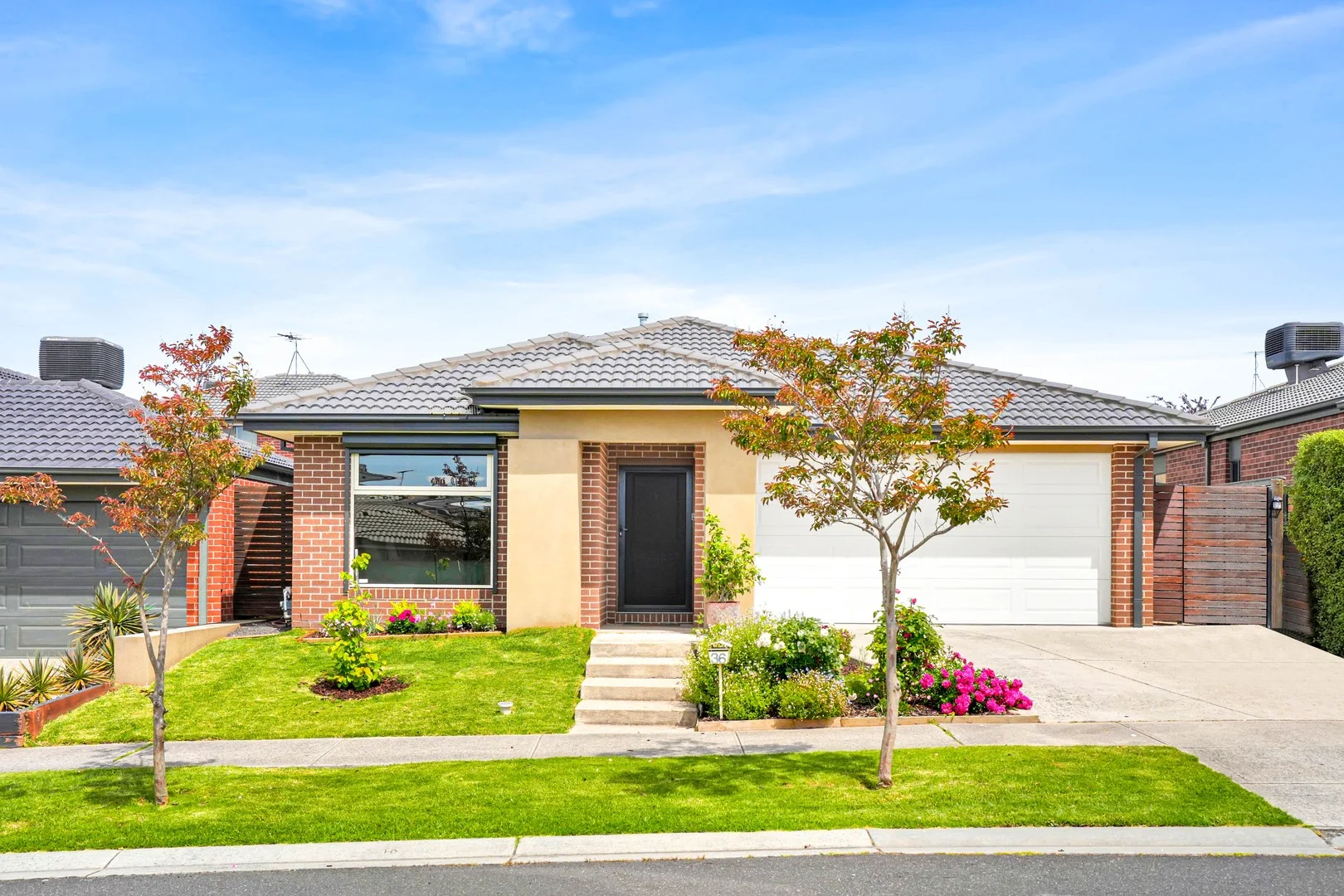36 Perugia Avenue, Greenvale VIC 3059