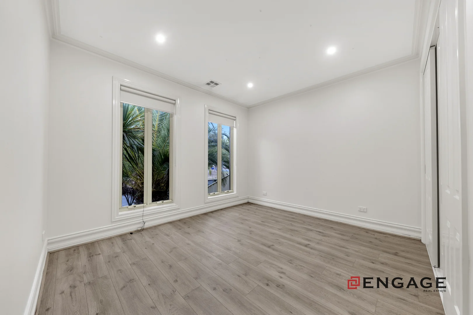 Additional image 6 of 36 Lennon Boulevard, Point Cook VIC 3030