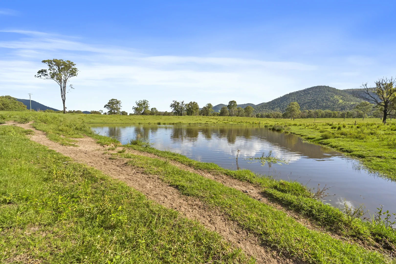 Additional image 25 of Lot 172 Gympie-Woolooga Road, Lower Wonga QLD 4570
