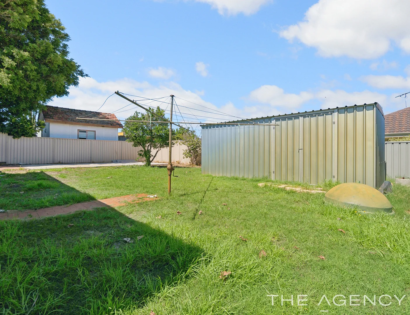 Additional image 27 of 24 Ross Street, Kewdale WA 6105