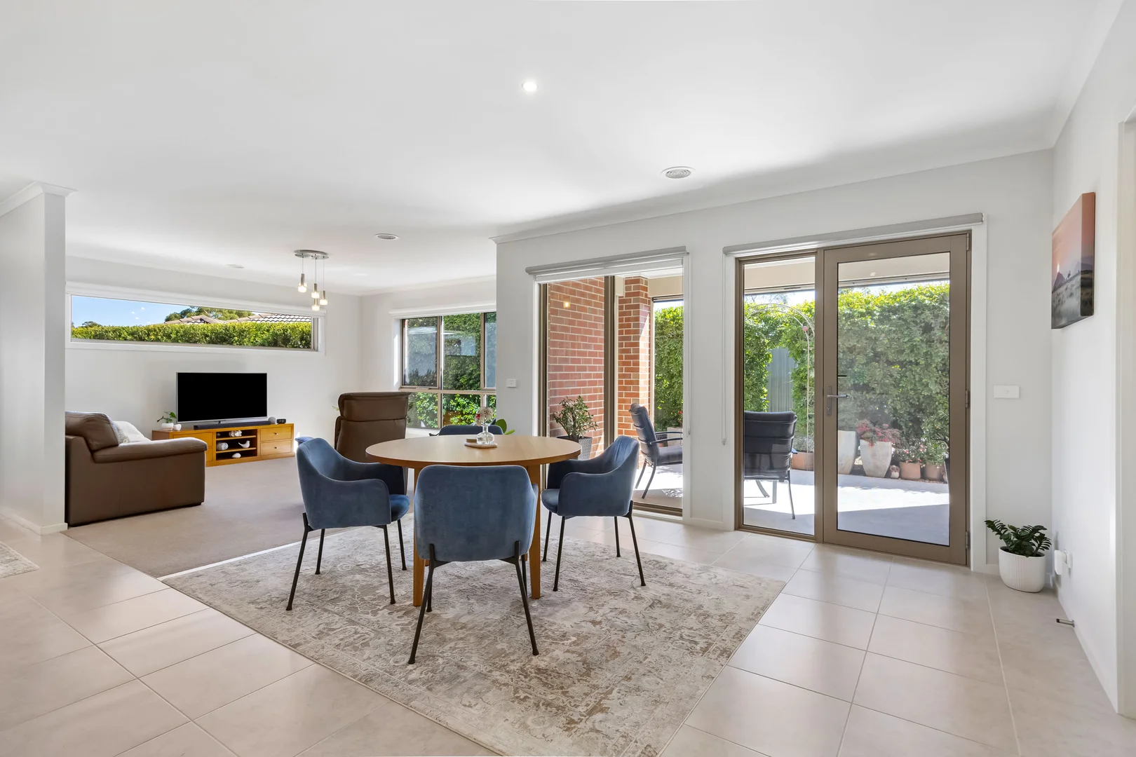 Additional image 10 of 6 Steffen Close, Ballarat East VIC 3350