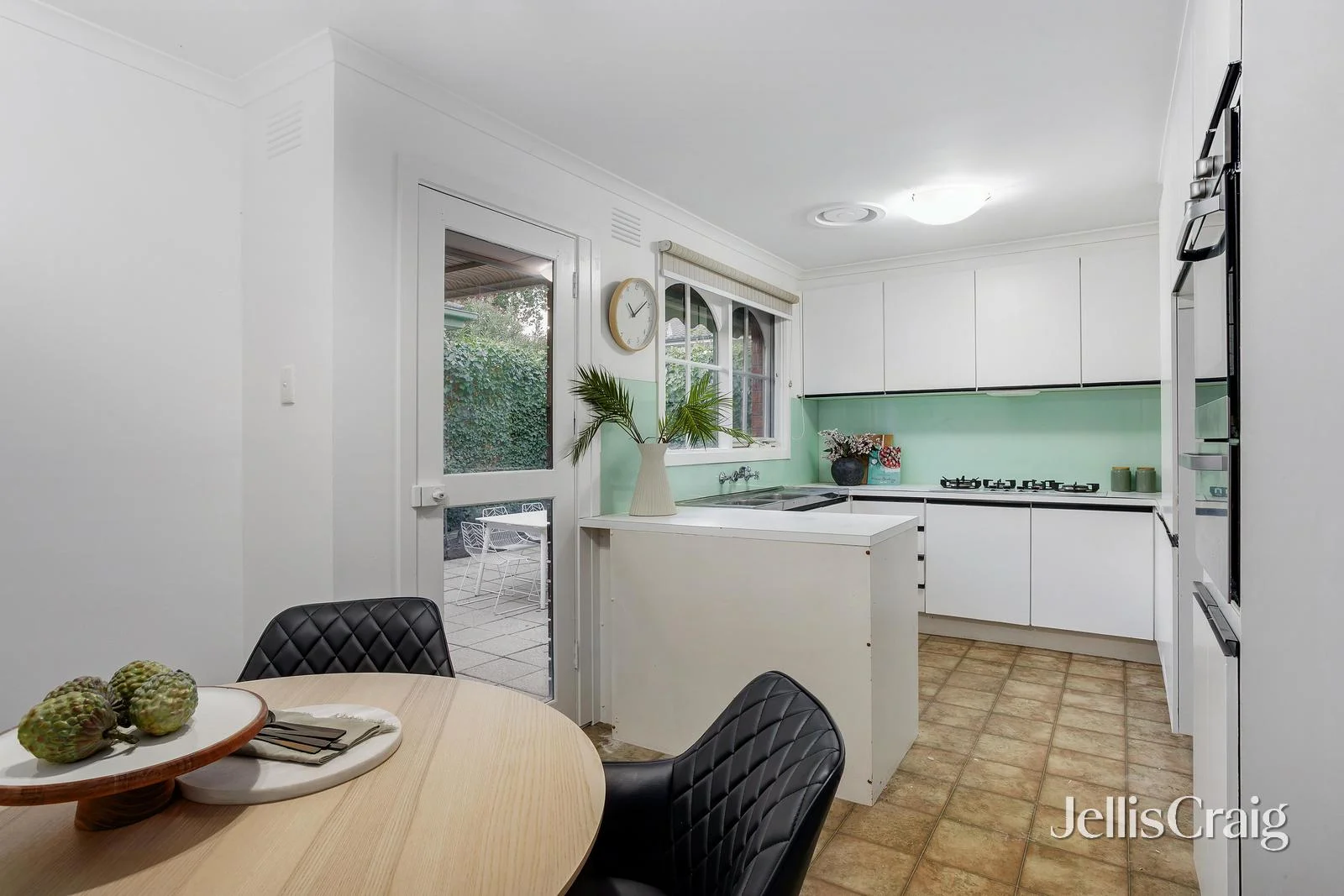 Additional image 3 of 1/8 Florence Road, Surrey Hills VIC 3127