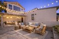 Additional image 2 of 170 McAulay Pl, Laguna Beach, CA, 92651