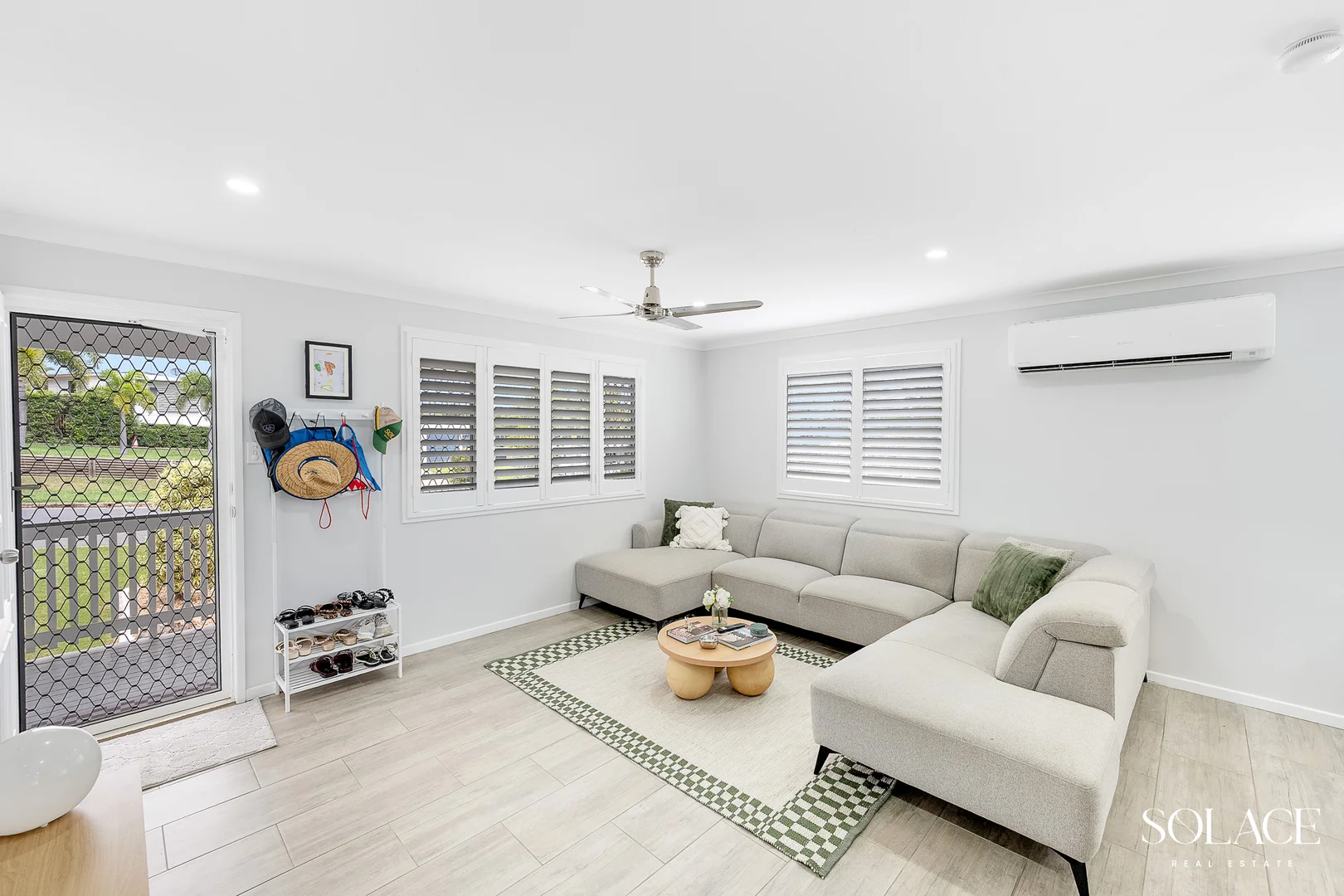 Additional image 5 of 17 Lotus Street, Sun Valley QLD 4680
