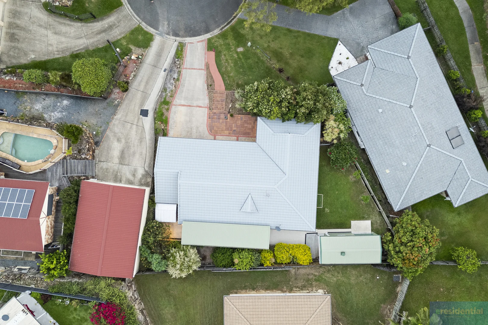 Additional image 24 of 16 Mulligan Way, Edens Landing QLD 4207
