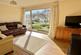 Additional image 14 of Shelley Road, St. Austell