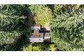 Additional image 34 of 2812 204th Avenue Ct E, Lake Tapps, WA, 98391