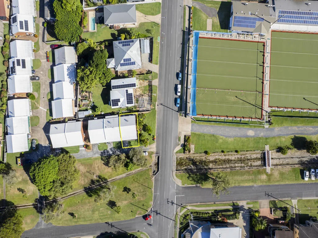 Additional image 20 of 1/12 Denmans Camp Road, Torquay QLD 4655
