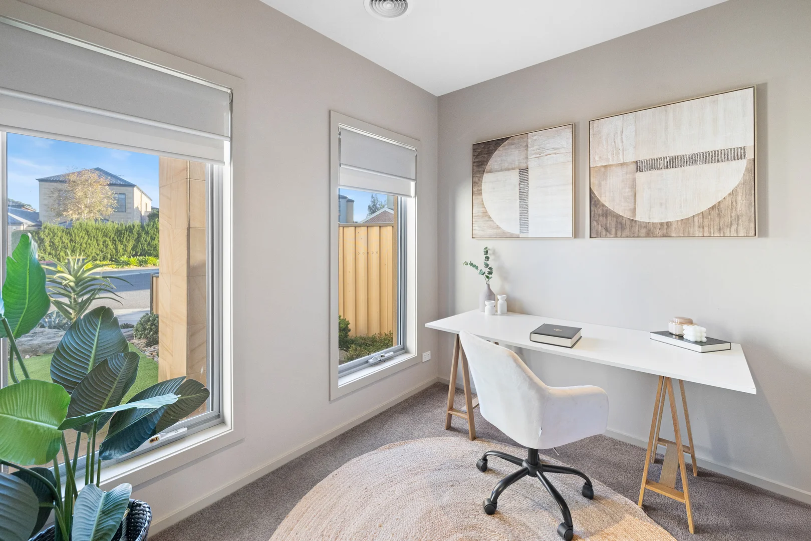 Additional image 11 of 8 Manta Court, Werribee VIC 3030