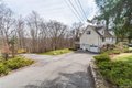Additional image 4 of 63 South Rd, Brewster, NY, 10509
