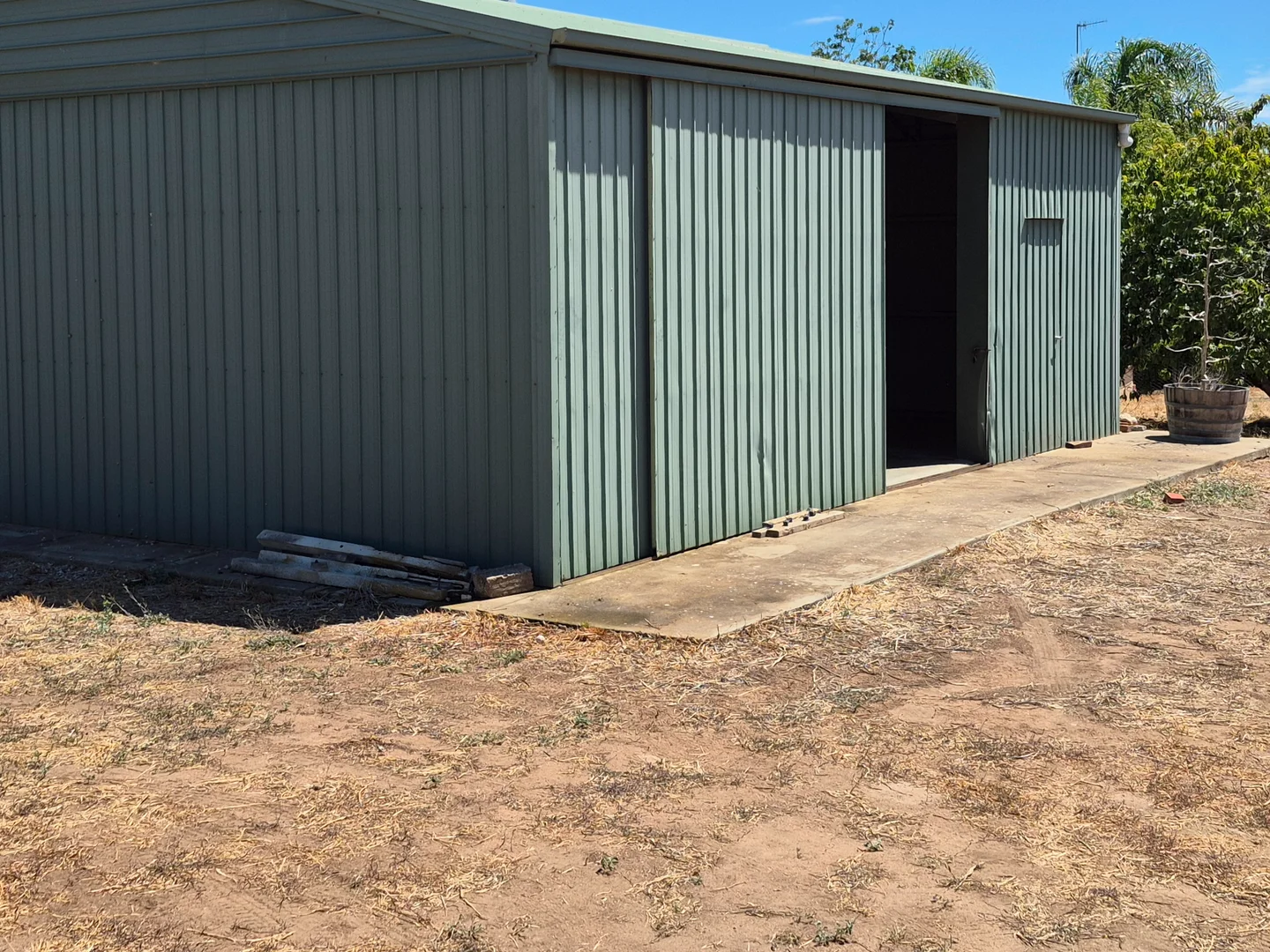 Additional image 3 of 14 Ynoo Avenue, Maitland SA 5573