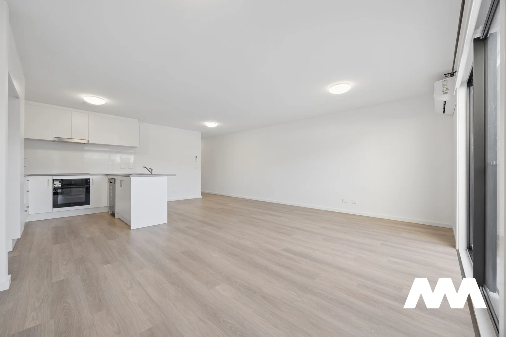 Additional image 2 of 61 Maggie Scott Terrace, Whitlam ACT 2611