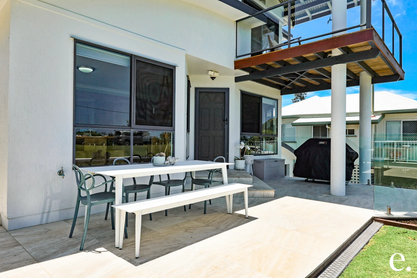 Additional image 19 of 670 Scenic Highway, Mulambin QLD 4703