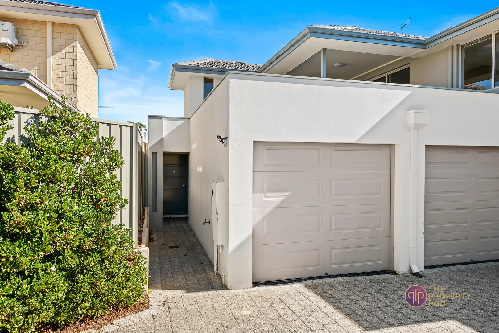 74D Eastdene Circle, Nollamara WA 6061