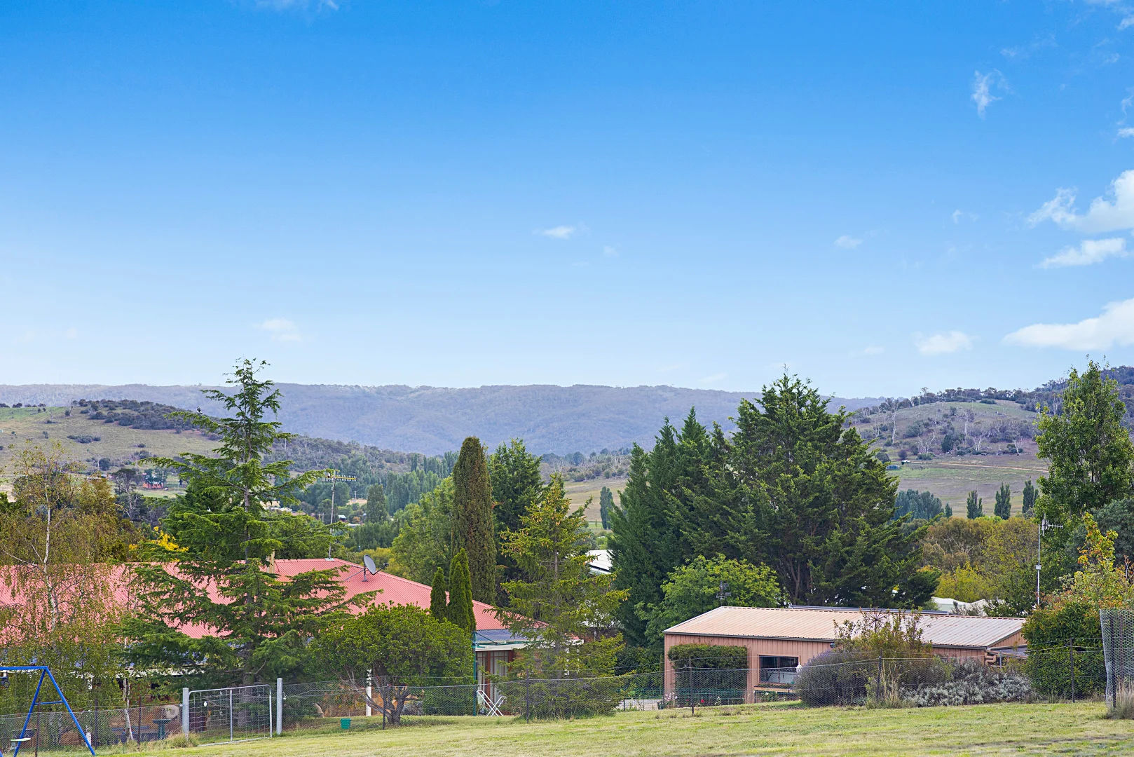 Additional image 6 of Lot 1/25 O'Brien Avenue, Berridale NSW 2628