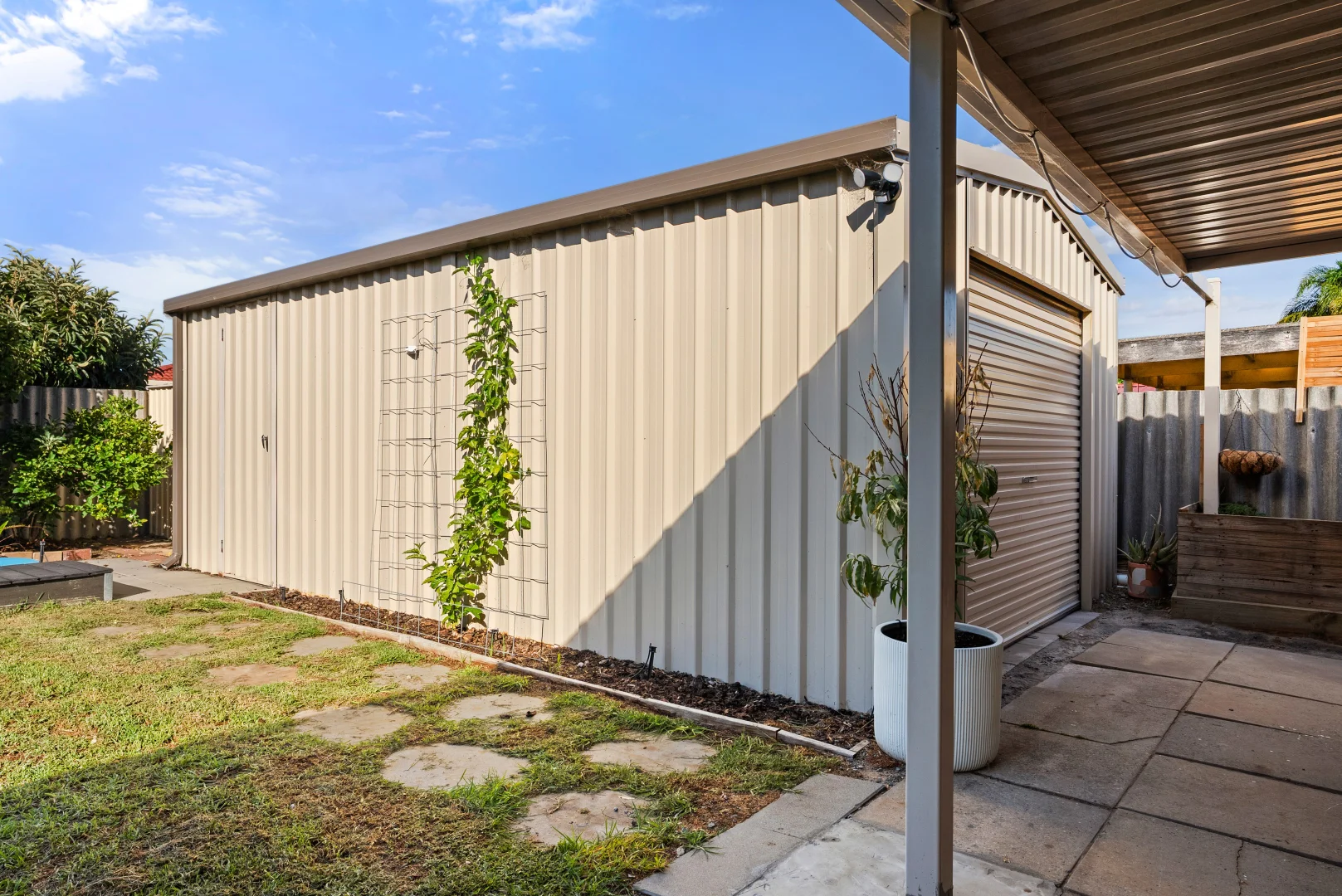 Additional image 20 of 57 Exhibition Way, Cooloongup WA 6168