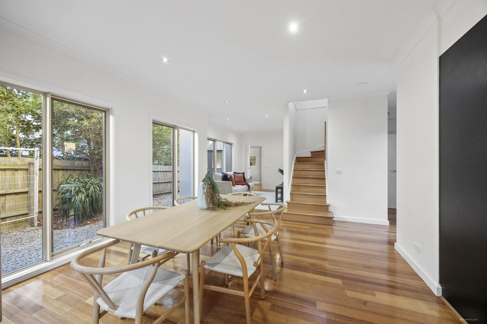 Additional image 7 of 2/451 Springfield Road, Mitcham VIC 3132