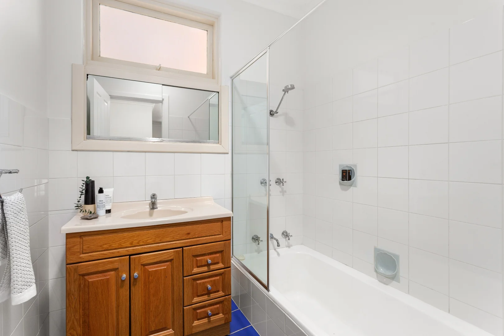 Additional image 8 of 21 Schacht Court, Myaree WA 6154