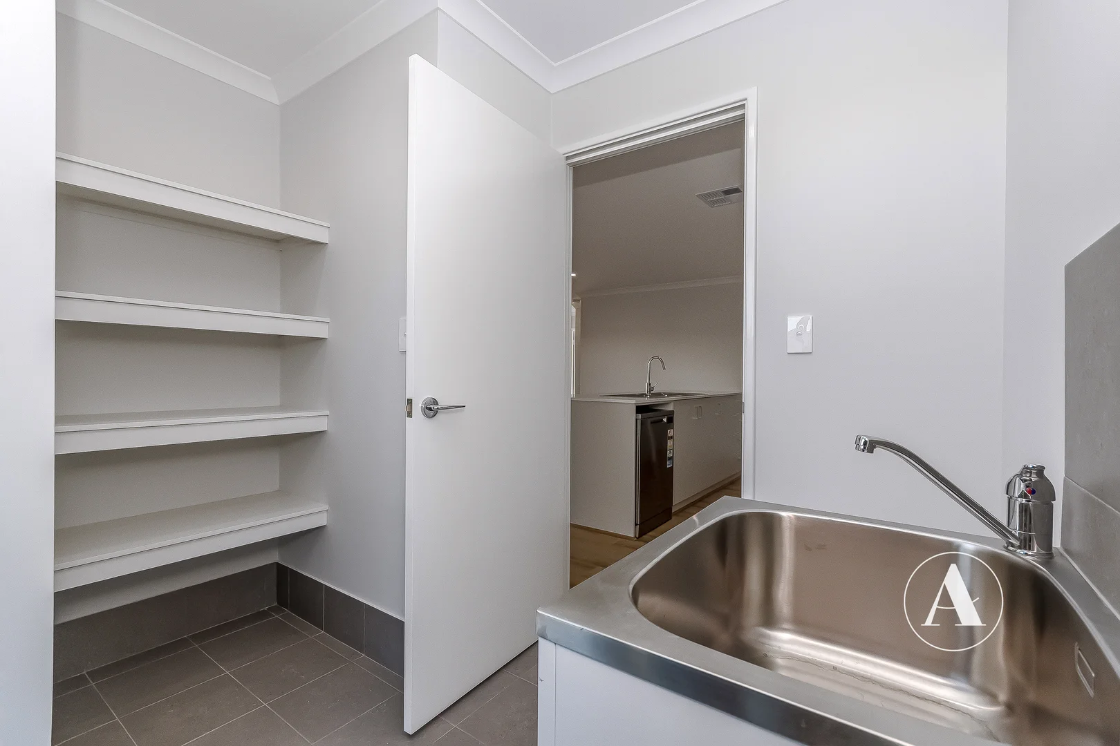 Additional image 14 of 18 Inbat Court, Dudley Park WA 6210