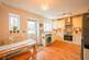 Additional image 3 of Borlase Crescent, St Austell, PL25