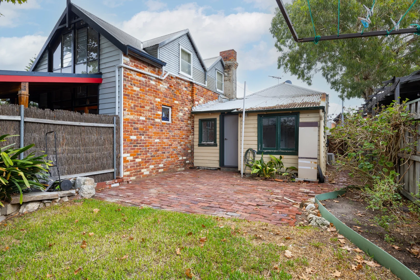 Additional image 13 of 15 Burns Street, North Fremantle WA 6159