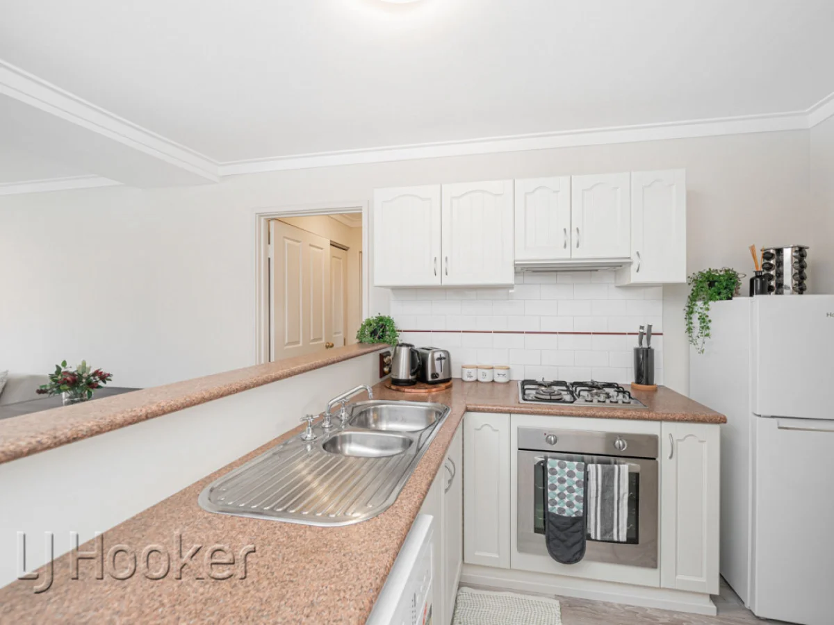 Additional image 4 of 47/22 Nile Street, East Perth WA 6004