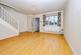 Additional image 12 of Temple Close, Luton