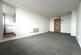 Warburton Road, Hampshire SO19 photo 2