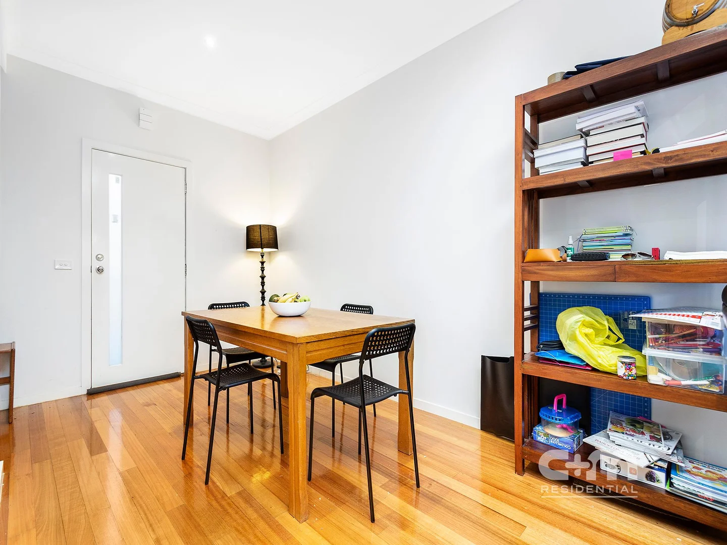 Additional image 4 of 9/23-25 Sefton Street, Pascoe Vale VIC 3044