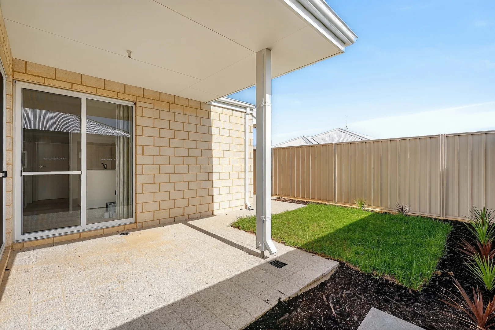 Additional image 29 of 16 Invermay Lane, Brookdale WA 6112