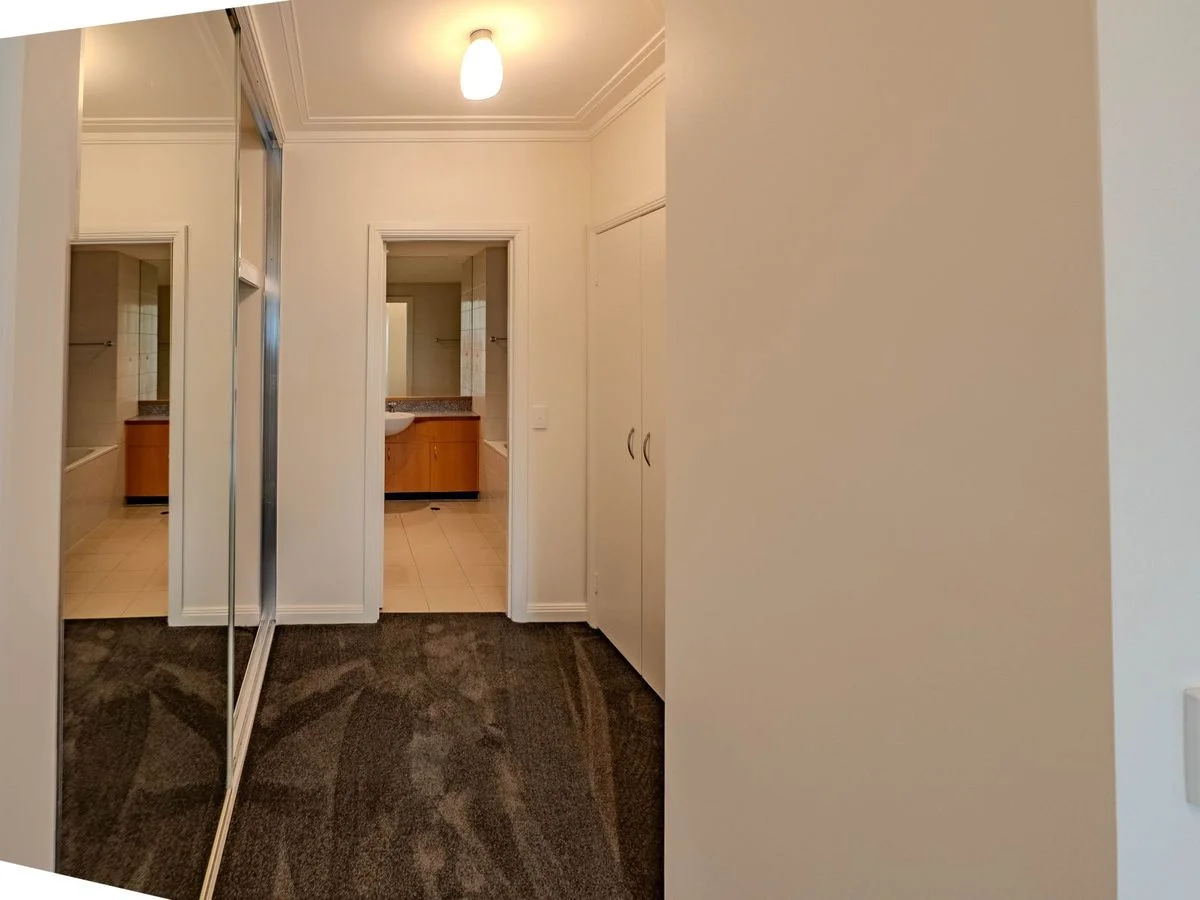 Additional image 8 of 55/85 Alexandra Avenue, South Yarra VIC 3141