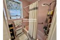 Additional image 16 of 104 Strathmore Rd Apt 1, Boston, MA, 02135