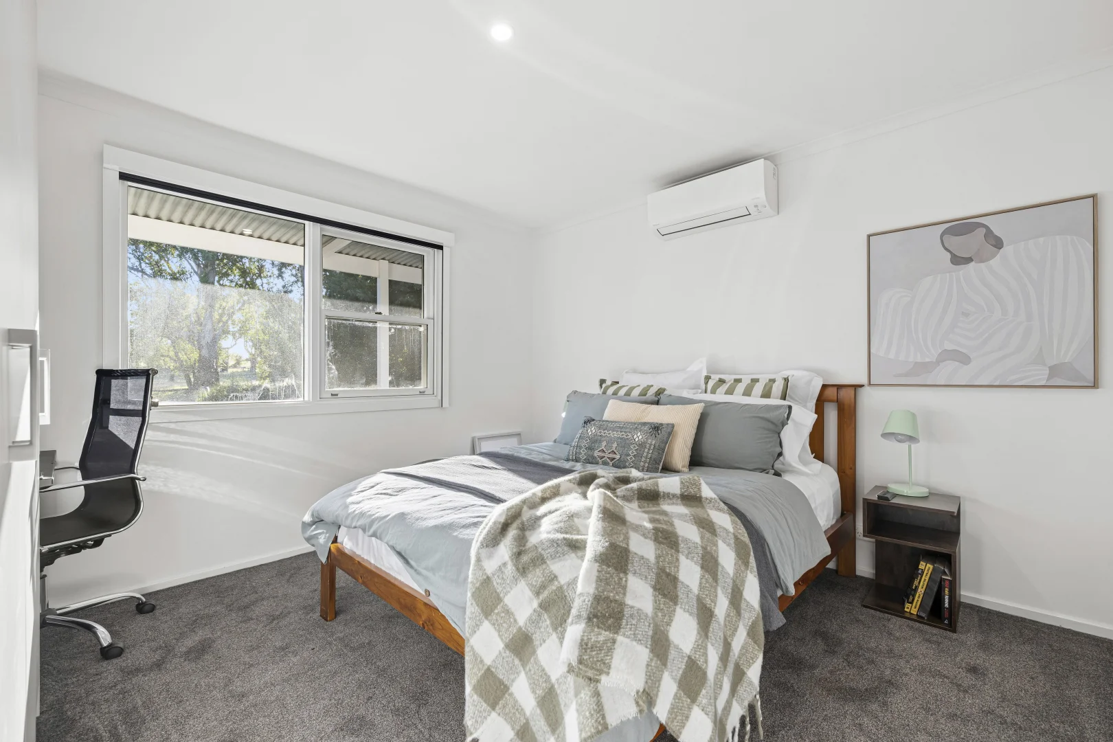 Additional image 17 of 837 James Lane, Trentham East VIC 3458