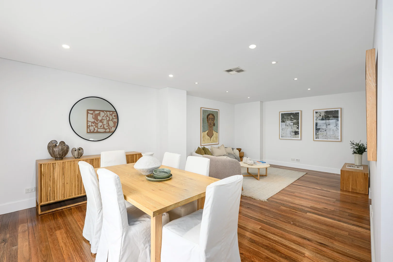 Additional image 12 of 12 Ivy Street, Botany NSW 2019