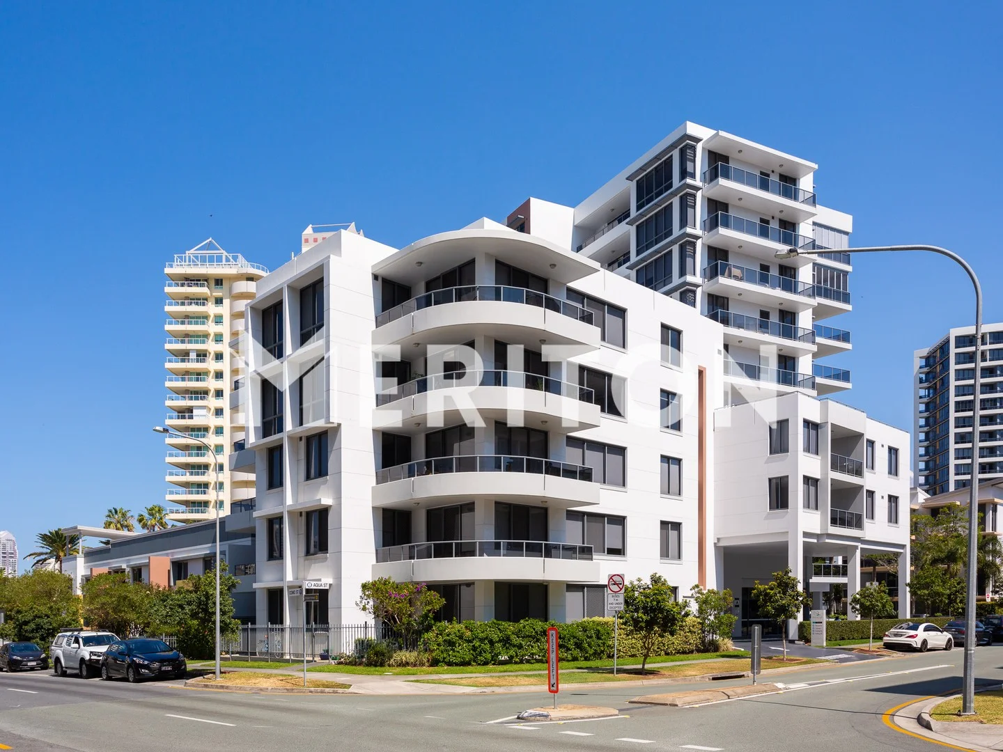 Additional image 12 of 608/1 Aqua Street, Southport QLD 4215
