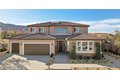41818 Grenache Ln, Palmdale, CA, 93551